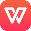 wps软件免费下载 wps电脑版下载v11.1.0.9740