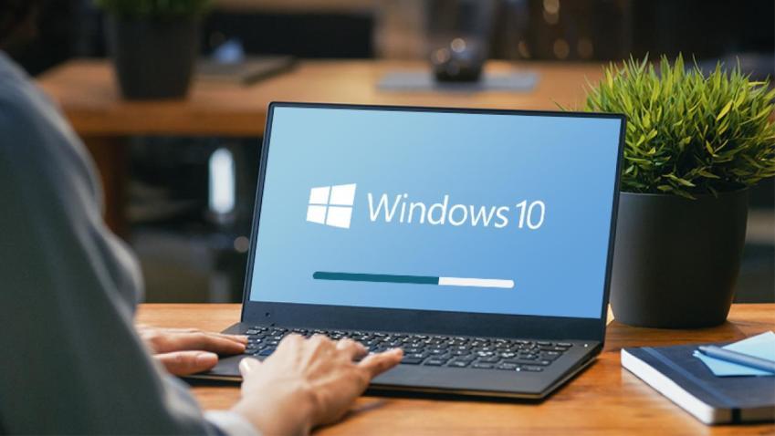 Windows 10将于今年秋天获得AV1硬件加速视频支持