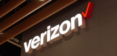 Verizon希望其在全国范围内发布的5G内容将为其下一代网络注入信心