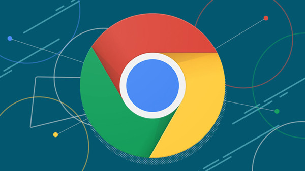 Chrome 87降低了浏览器选项卡的CPU使用率 有望提高PC电池寿命