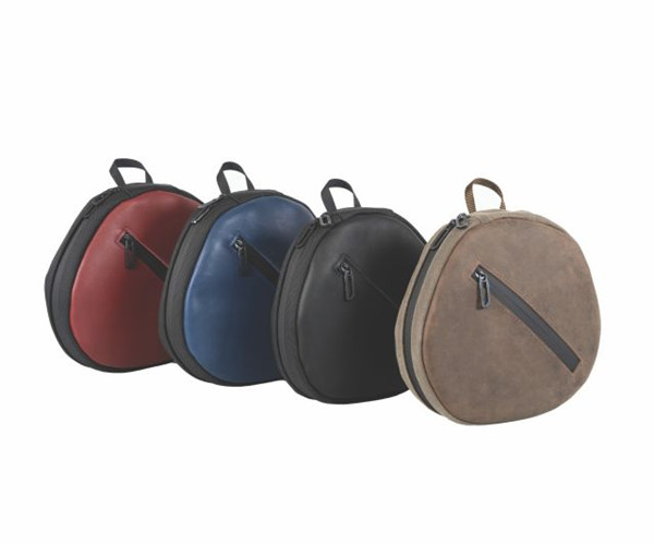 Waterfield Designs的AirPods Max外壳可以保护您的耳机