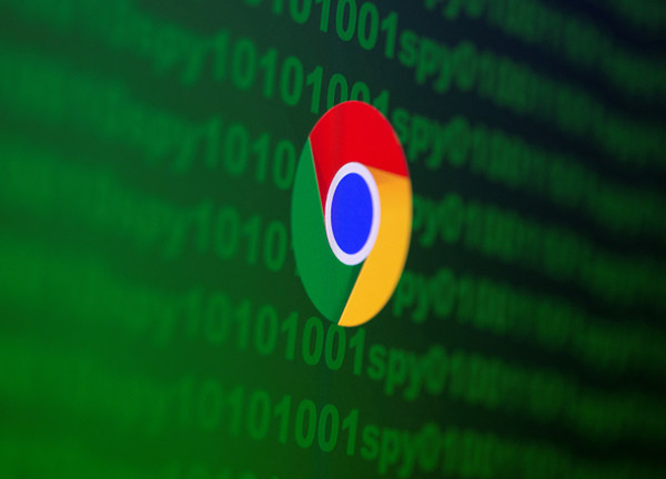 Chrome 88使管理和更改密码更加容易