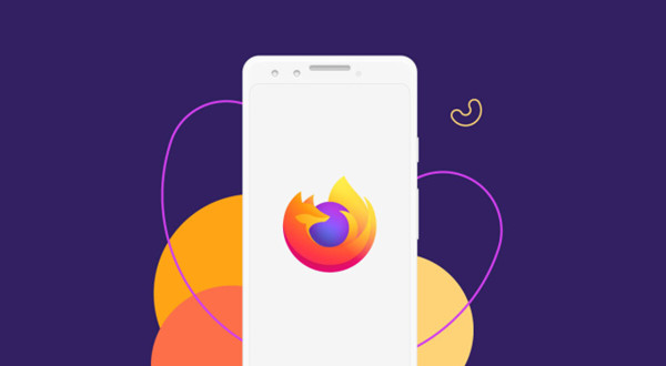 Firefox扩展现在更易于在Android设备上安装