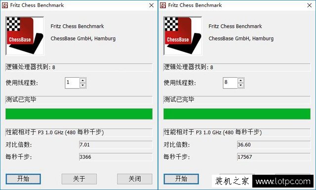 i7-7700K/Z270/RX580组装电脑教程实录 组装电脑i7怎么搭配