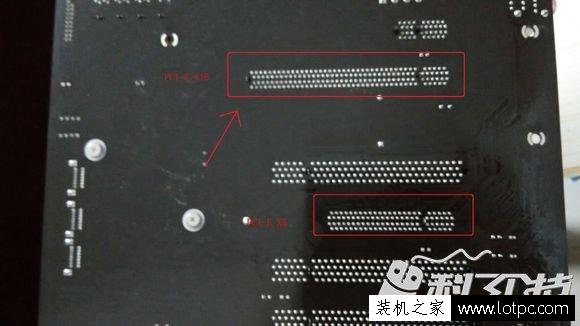 学习电脑装机全过程 组装台式机安装教程