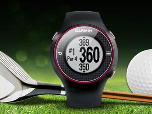 Garmin Connect中断 Garmin没有迹象表明中断影响了数据