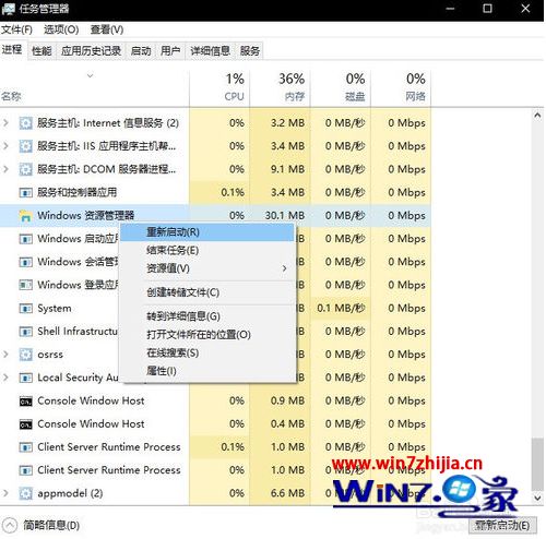 widows10系统全屏后任务栏不消失如何解决 win10任务栏全屏不消失