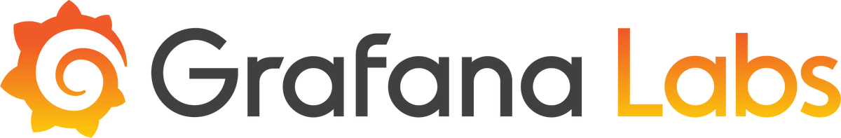 新的Relic和Grafana Labs合作关系为开发人员带来了好处
