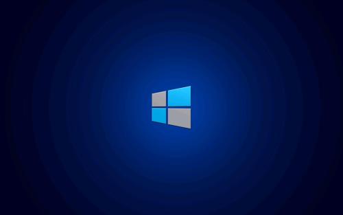 微软表示Windows 10 20H2可以进行业务测试