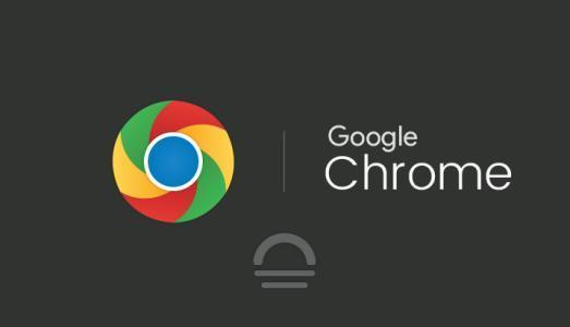 Google Chrome更新包括改进的选项卡组和内置的PDF阅读器