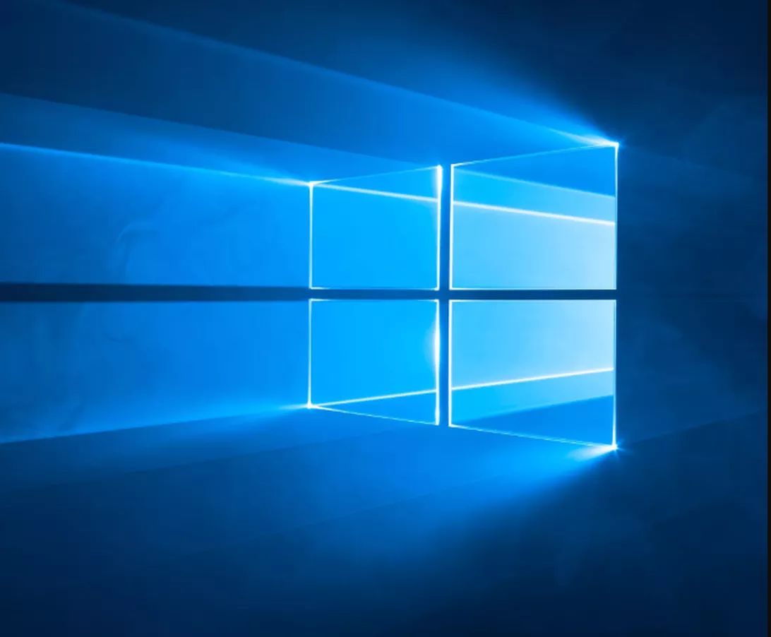 Windows 10 Insider预览版本附带修复程序清单