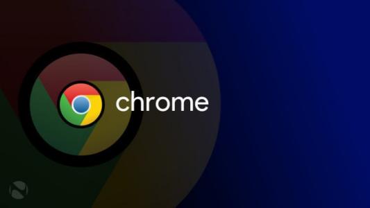 Google Chrome浏览器会计算您的自动播放设置