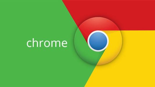 Google Chrome浏览器会计算您的自动播放设置