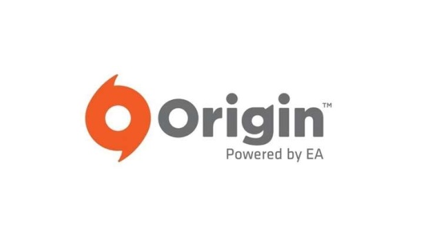 EA借助新的EA桌面应用杀死了Origin