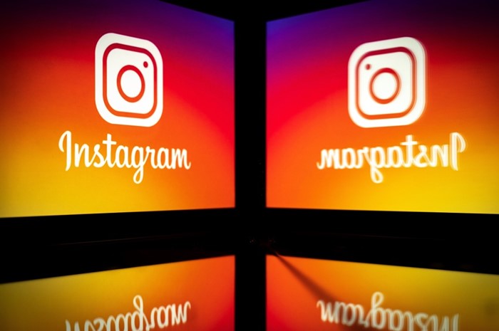 十年来Instagram比以往任何时候都更大