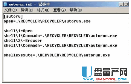 U盘打不开怎么办 U盘打不开的八种方法汇总