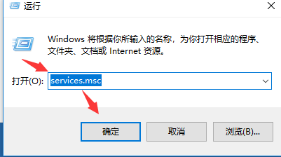 详细教您无internet访问怎么办