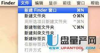 笔记本连不上wifi怎么办 十二种方法解决