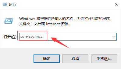 windows10更新卡住了怎么办 win10更新卡住不动的解决办法