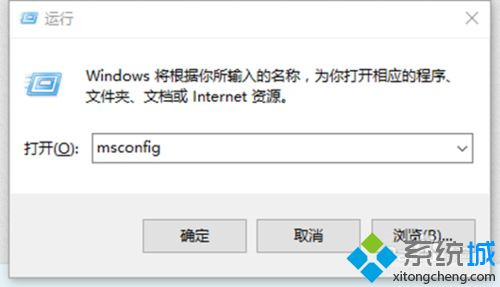 win10无法识别usb设备怎么办 windows10无法识别usb解决方法