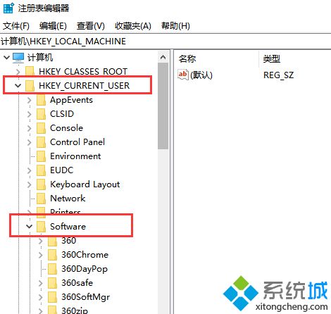 win10电脑连不上网怎么办 win10电脑连不上网的解决方法