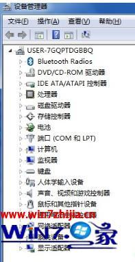 win7怎么安装显卡驱动 win7安装显卡驱动的方法