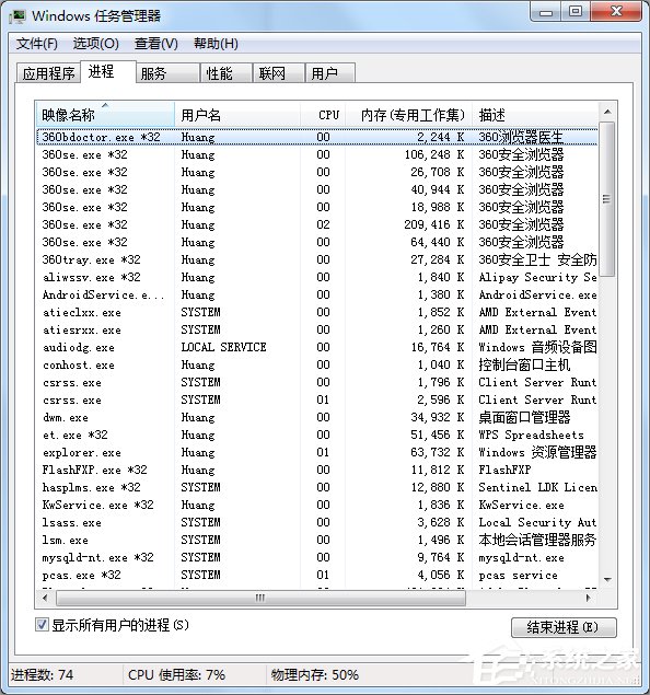 windows7系统dnf更新不动怎么办 windows7系统dnf更新不动解决方法