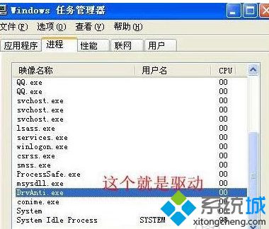 win7系统怎样关闭驱动防火墙|win7系统关闭驱动防火墙的方法