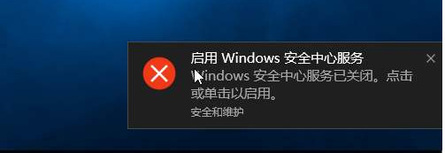 升级win10系统后使用特别卡怎么办 升级win10系统后使用特别卡的解决方法