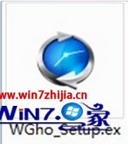 windows7系统怎么一键还原 windows7系统怎么还原方法