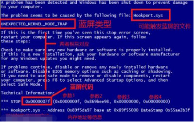 电脑突然黑屏怎么办 电脑突然黑屏有效的解决方法