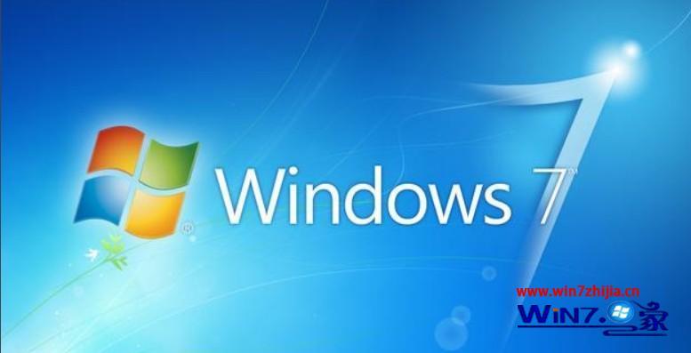 windows8.1和windows7哪个好 win8.1好还是win7好用