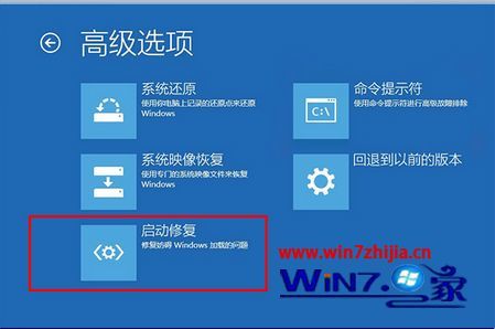 win10启动蓝屏0xc000021a如何修复 win10开机蓝屏0xc000021a的解救方法