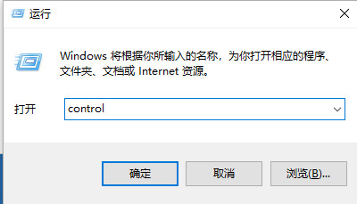 怎么更新win10系统 win10如何更新升级