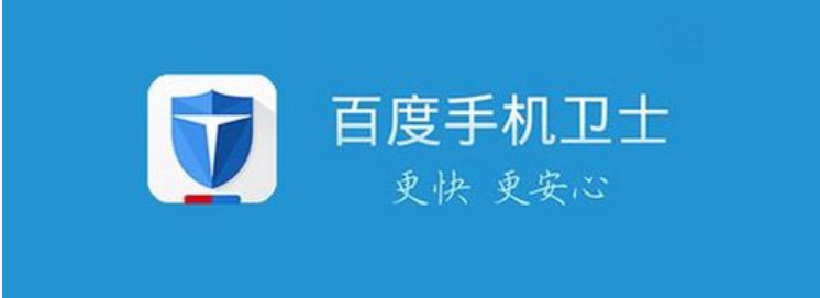 网页提示已取消到该网页的导航怎么办 网页显示已取消到该网页的导航的解决方法