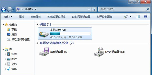 win7和win10哪个好 Win10与Win7各界面对比图文教程