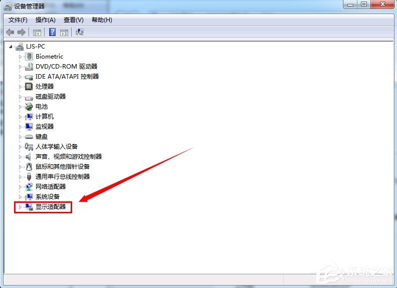 windows7系统电脑怎么更新显卡驱动 电脑显卡驱动怎么更新