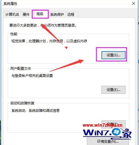 win10有些卡如何解决 win10电脑很卡的两种解决方案