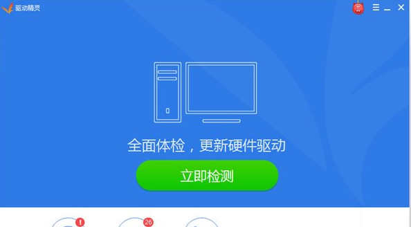 声卡怎么安装 声卡怎么安装驱动