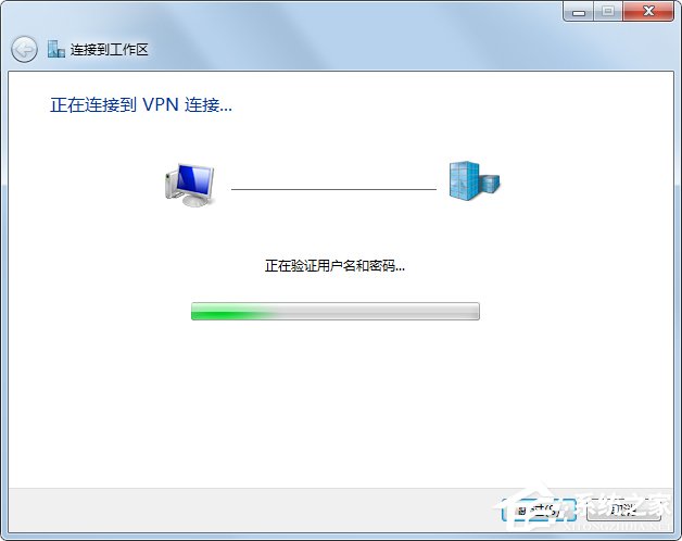 win7系统怎么设置代理服务器 win7系统搭建代理服务器的方法