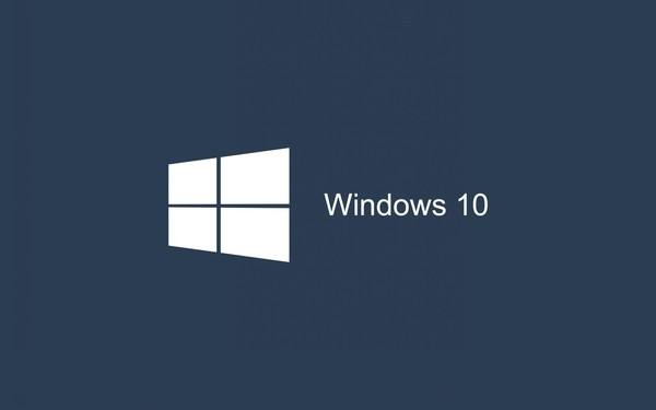 win10搜索不到共享打印机怎么办 win10搜索不到共享打印机怎么解决