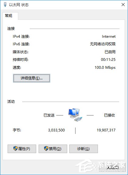 win10系统无法打开淘宝网页怎么回事 淘宝网页打不开的解决办法