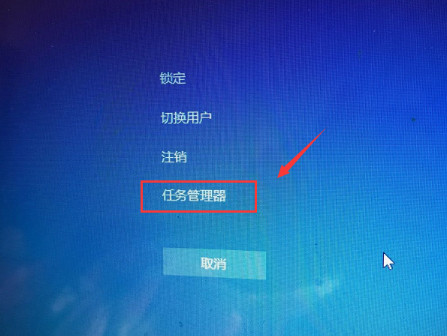 电脑右下角的小喇叭不见了怎么解决 电脑右下角的小喇叭不见了的解决方法