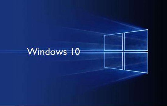 win10怎么分屏2个 win10开启左右分屏方法