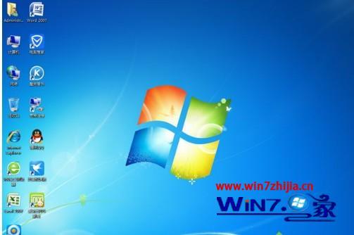 windows7重装系统步骤教程_怎么自己重装系统win7