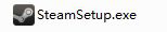 Steam怎么安装 Steam安装教程