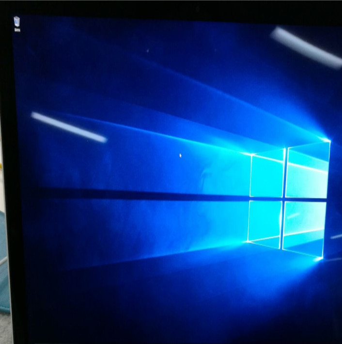 苹果电脑怎么装windows10系统 苹果电脑安装windows10系统操作步骤