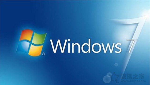 gpt分区怎么安装win7系统 uefi加gpt模式安装win7 64位的方法