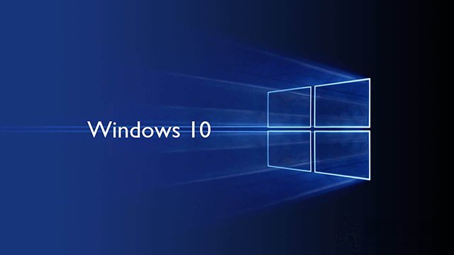 win10鼠标卡顿几秒又恢复正常原因及解决方法