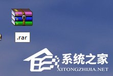 win7系统桌面图标变了怎么办 桌面图标变了的解决方法